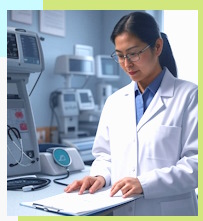 Услуги Сертификация продукции и услуг в Бийске