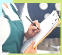 Услуги Сертификация продукции и услуг в Бийске