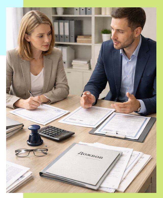 Сертификация услуг в Бийске услуги сертификации от 25968 р Алешин-Бск