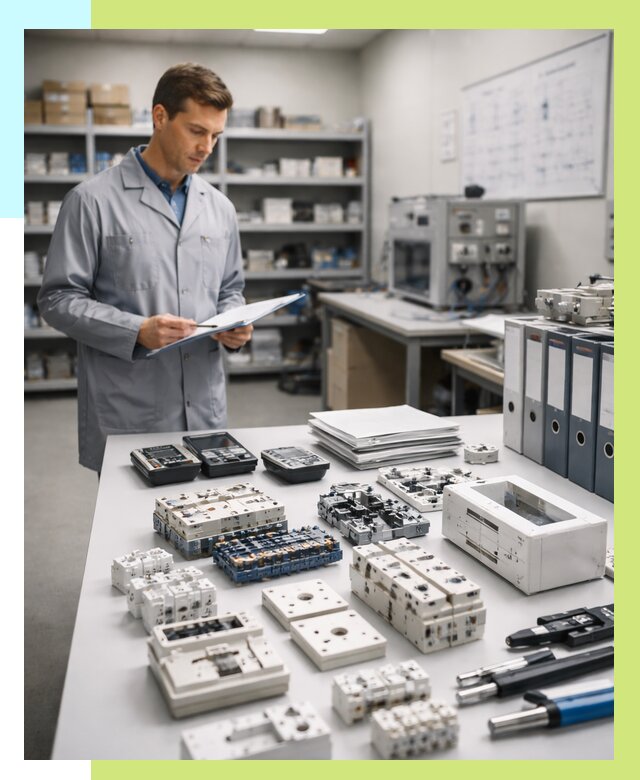 Сертификат на низковольтное оборудование в Бийске от 25968 р|Алешин-Бск