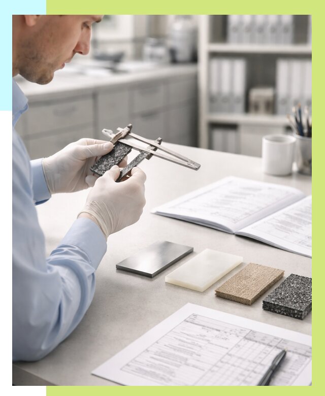 Разработка ТУ на материалы в Бийске от 20774 р. Алешин-Бск