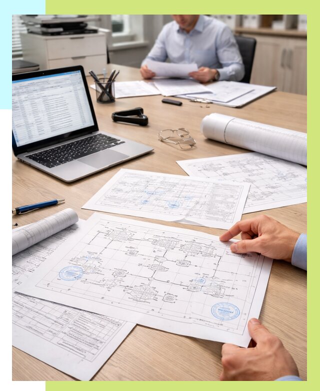 Алешин-Бск:маршрутные карты технологических процессов Бийске от 6232