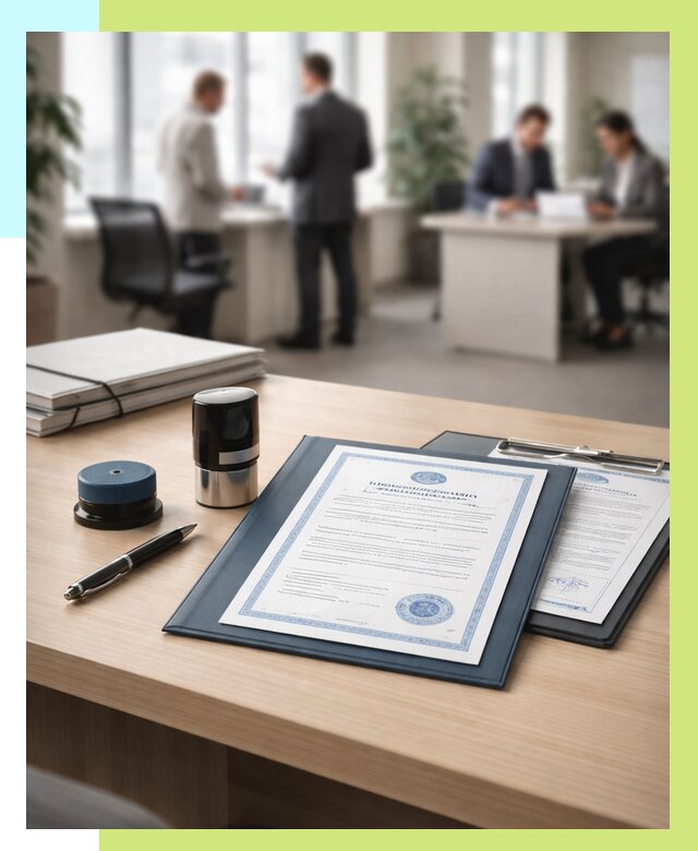 Добровольный сертификат в Бийске от 12464 р | Алешин-Бск