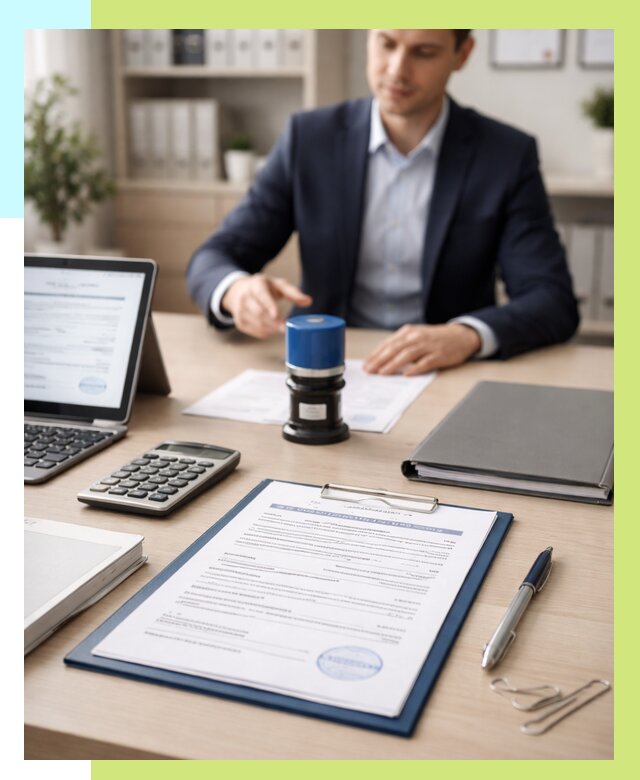 Добровольный пожарный сертификат в Бийске от 8310 р. | Алешин-Бск