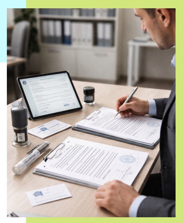 Озоновое заключение в Бийске под ключ от 4674 р. | Алешин-Бск