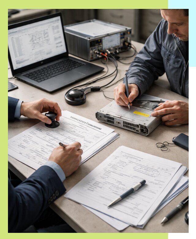 Обоснование безопасности зданий и сооружений в Бийске