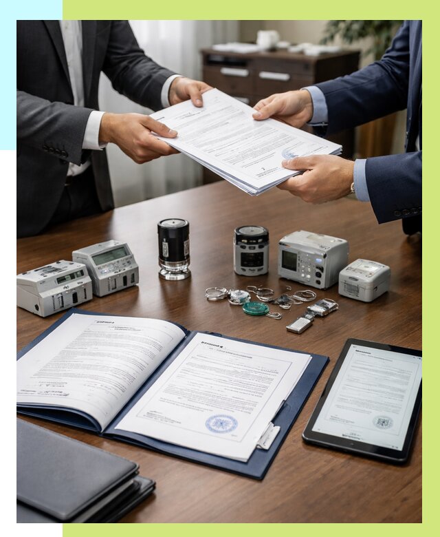 БКТС в Бийске: оформить и заказать от 7790 р. | Алешин-Бск