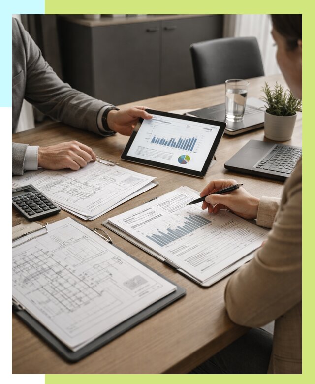 Сертификат ISO 50001 в Бийске под ключ от 72709 р. | Алешин-Бск