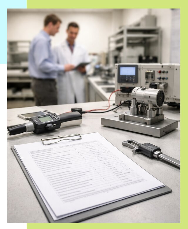 Протокол испытаний продукции в Бийске от 7790 р. | Алешин-Бск