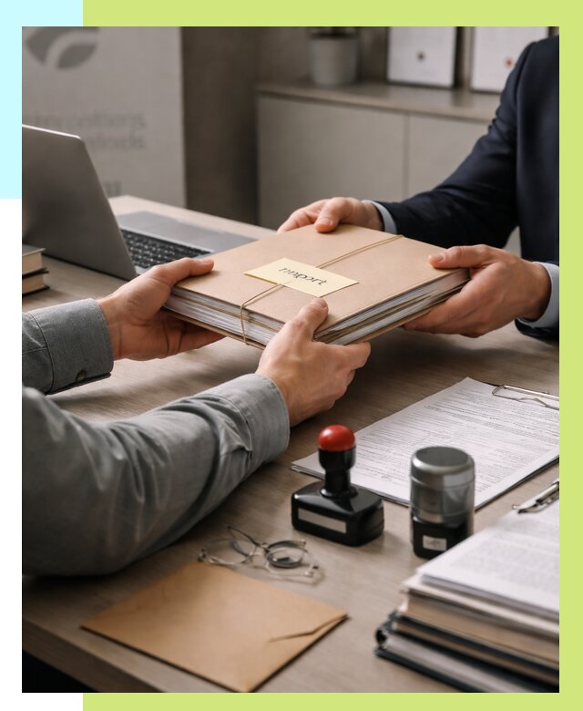 Сертификация для импорта в Бийске от 31161 р. | Алешин-Бск