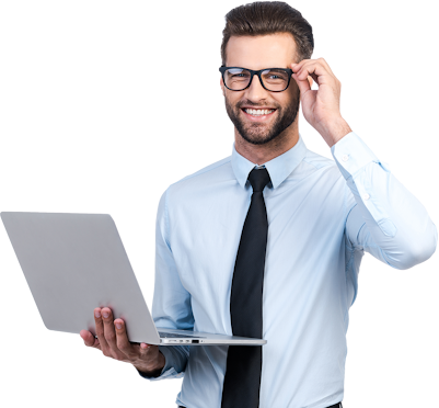 Вас интересует Разработка ТУ на упаковку паспорт и образцы в Бийске? задайте вопрос